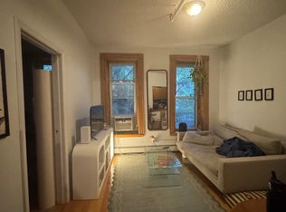 59 Monroe St APT 3, Brooklyn, NY 11238