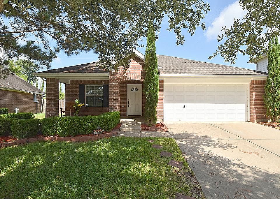1st image of 3234 Banksfield Ct