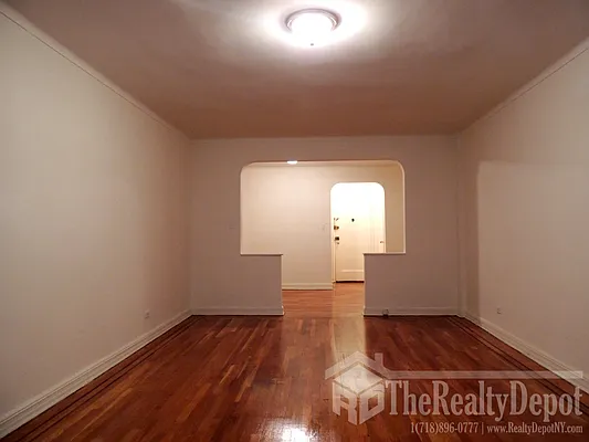 Rented by The Realty Depot | media 11