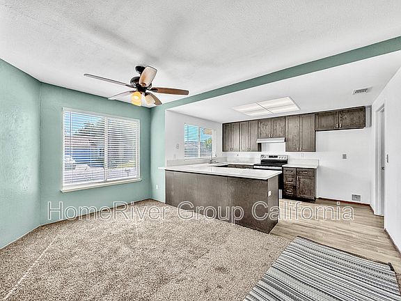 4th image of 2868 Candido Dr