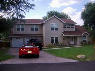 425 Tower View Dr, Lake Wales, FL 33853