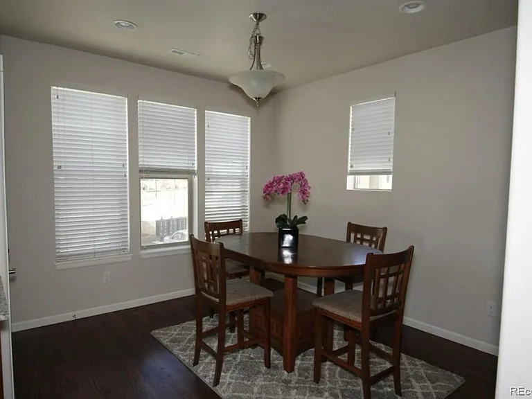 15801 E Broncos Pl — Photo 13