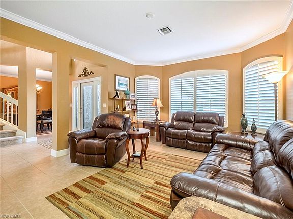 4th image of 13213 Lazzaro Ct