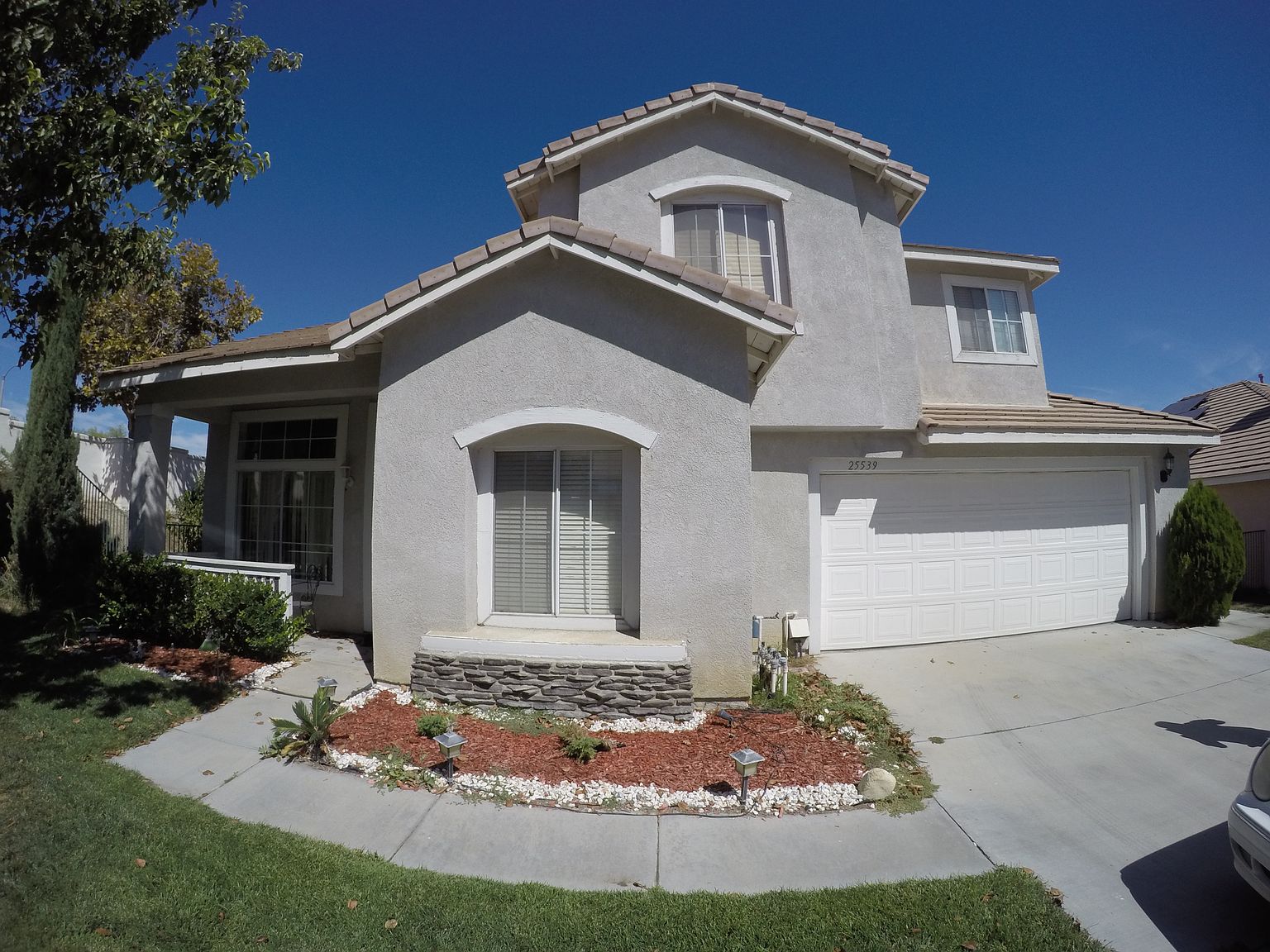 25539 Chisom Ln, Stevenson Ranch, CA 91381 | Zillow