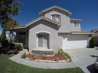 25539 Chisom Ln, Stevenson Ranch, CA 91381