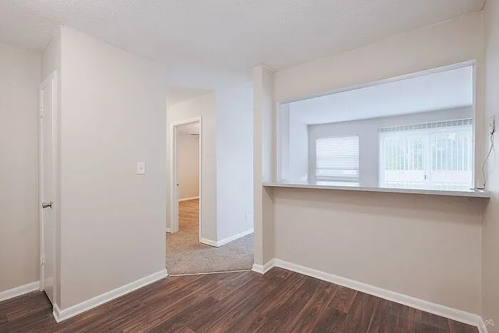 2205 Briarcliff Rd NE #6 — Photo 25