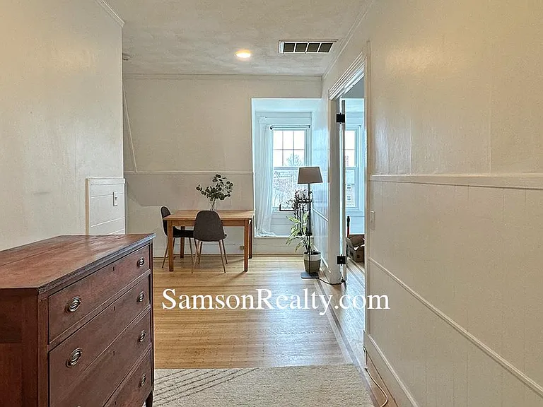 420 Angell St #3 — Photo 12