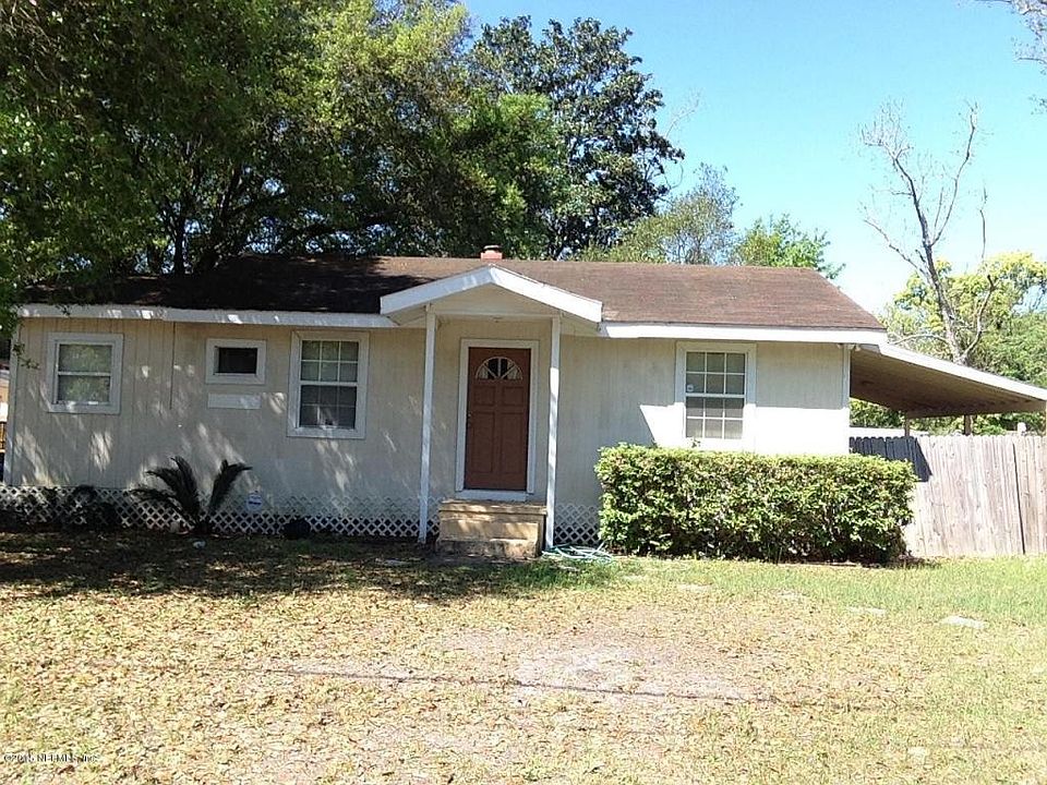 1st image of 5450 Marcia Cir