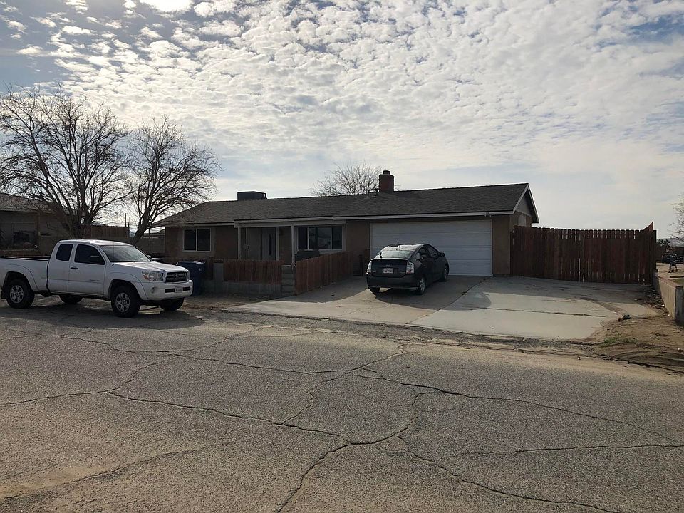 1st image of 40555 E 154th St. East St