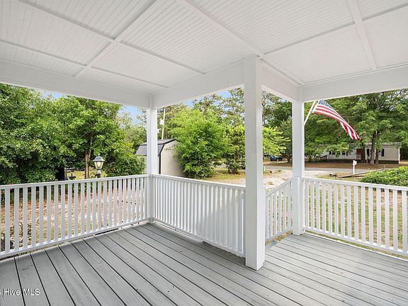 3rd image of 9220 Shady Forest Drive SW
