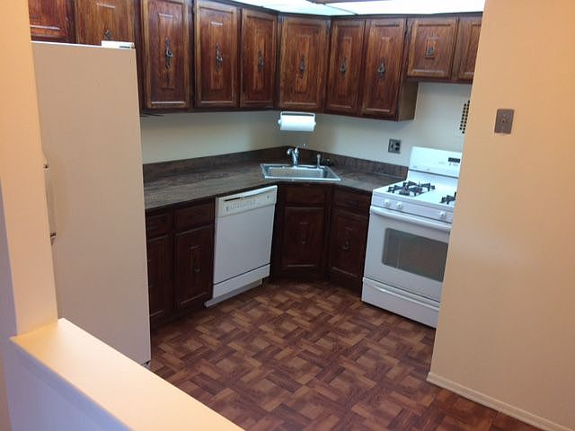1st image of 11211 75th Ave