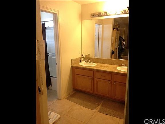 5th image of 8234 San Luis Potosi Pl