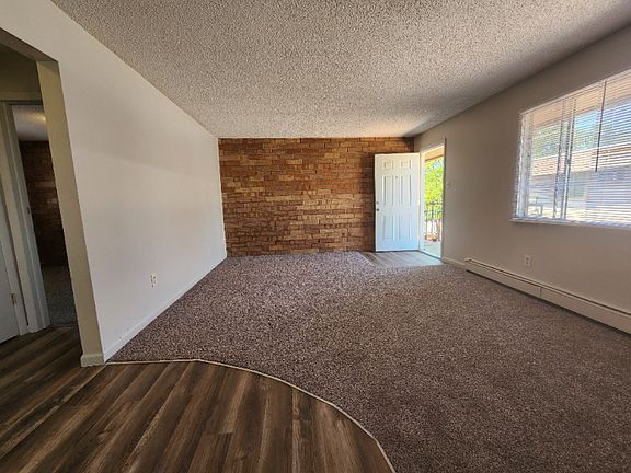 2nd image of 734 Elmhurst Pl