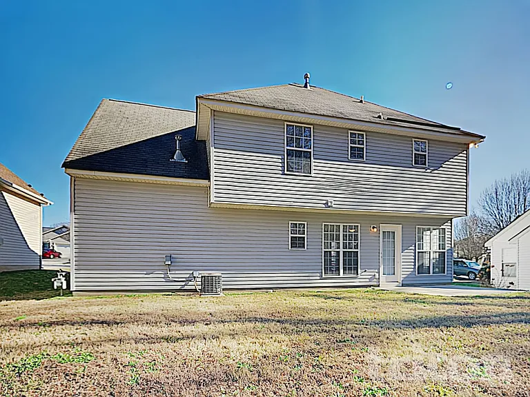 10623 Gold Pan Rd — Photo 32