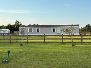 7084 River Rd, Iowa, LA 70647