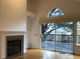 20 River Oaks Rd, Half Moon Bay, CA 94019