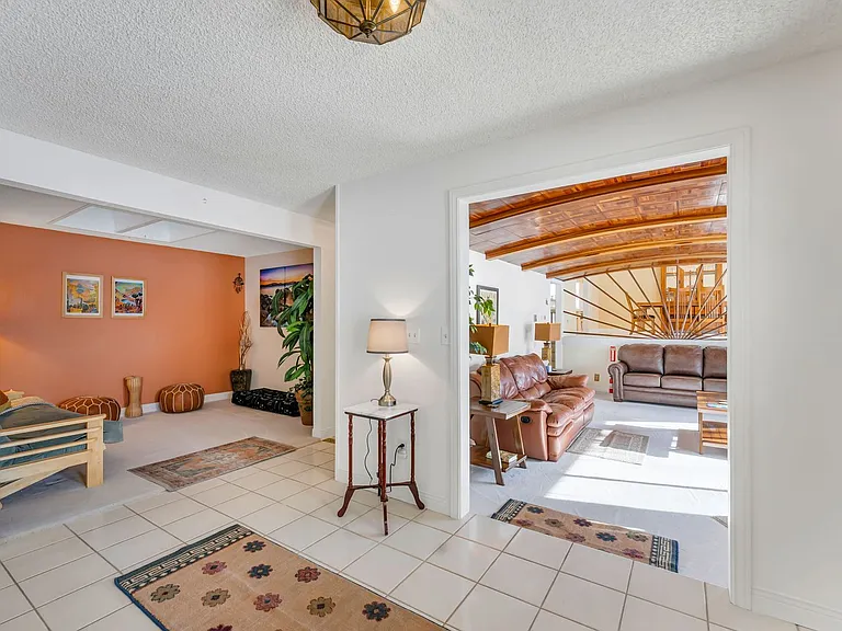 3790 Meadow Wood Rd — Photo 4