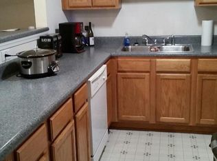 185 Gentle Breeze Ct, Temple, GA 30179