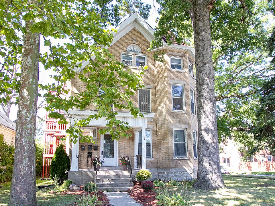 1st image of 1632 Euclid Ave