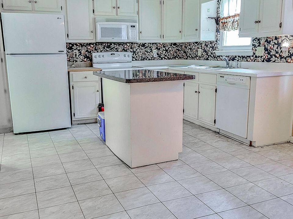 3146 Summerchase Pl, Augusta, GA 30909 MLS 518015 Zillow