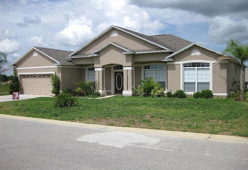 2nd image of 8211 Woodvine Cir