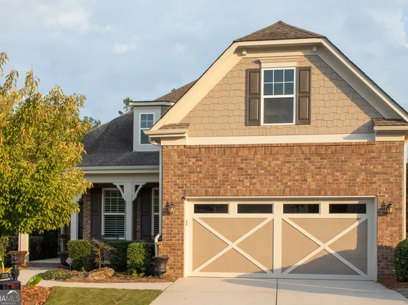 3636 Blue Cypress Cv SW, Gainesville, GA 30504