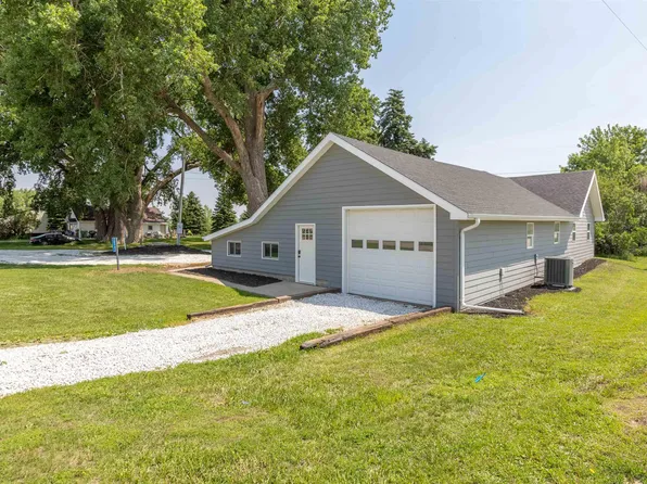 28982 K22, Hinton, IA 51024