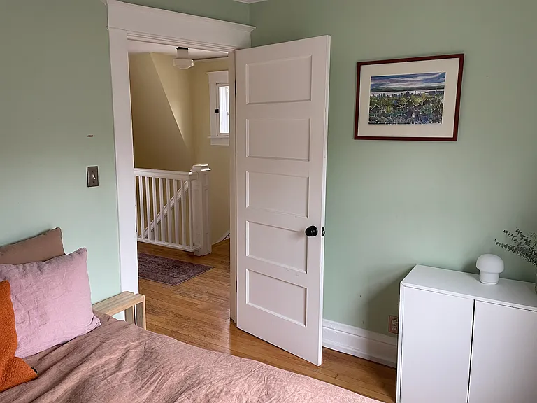 612 Felch St — Photo 22