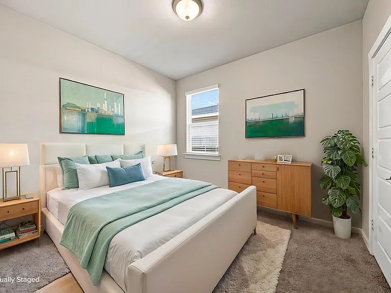 2807 Chancery Summit Ct — Photo 16