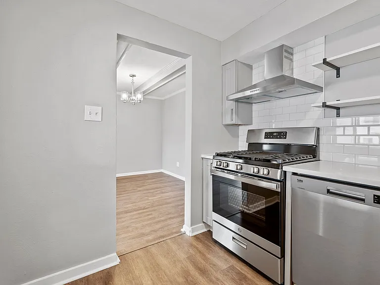 4608 Coleridge Street — Photo 11