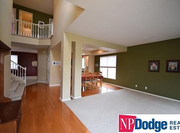 3rd image of 5602 S 161st Ave