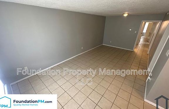 5th image of 4333 Chuck Ave