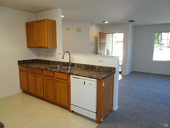 4th image of 57 Crissy Place