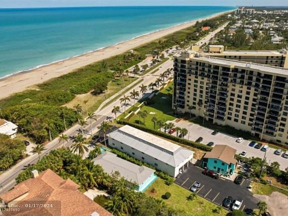 715 S Ocean Dr E APT D, Fort Pierce, FL 34949 | MLS #F10418750 | Zillow