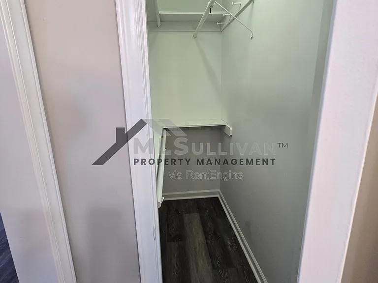 5505 Drum Inlet Pl — Photo 5
