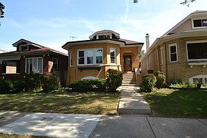 1st image of 2743 N Mont Clare Ave