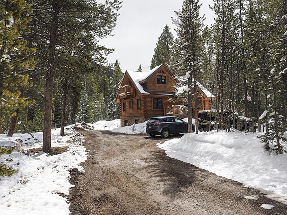 3rd image of 5724 State Highway 9