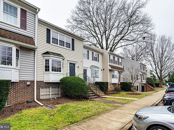 2nd image of 166 Bent Twig Ln #296