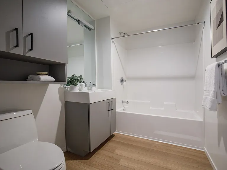 2411 El Cajon Blvd — Photo 14