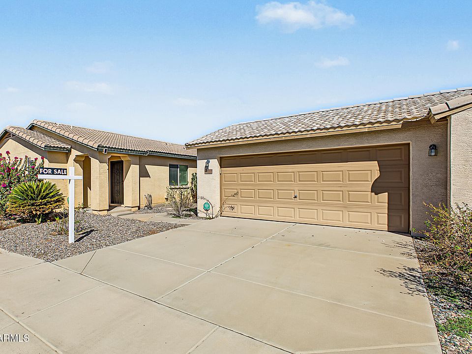 1st image of 16117 N 26TH Place