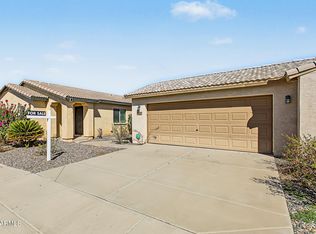 16117 N 26th Pl, Phoenix, AZ 85032