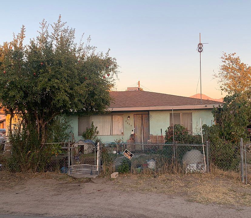1st image of 8055 Michael Dr