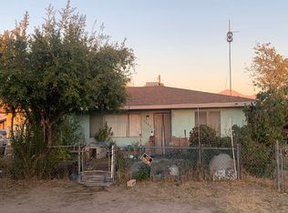 8055 Michael Dr, San Bernardino, CA 92410