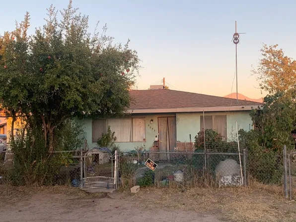 8055 Michael Dr, San Bernardino, CA 92410