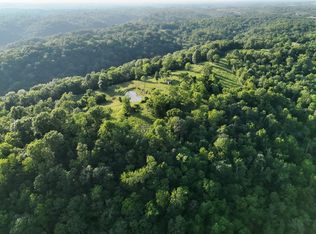 0 State Route 41 LOT WP001, Aberdeen, OH 45101