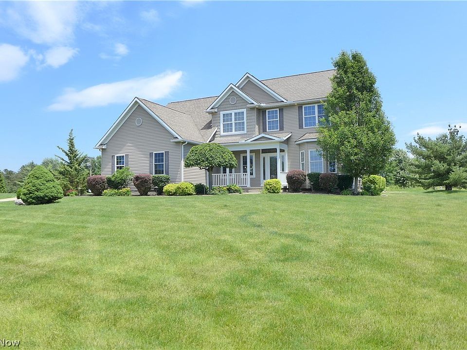 1st image of 4405 Seymour Dr