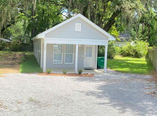 337 Bayview Dr, Georgetown, SC 29440