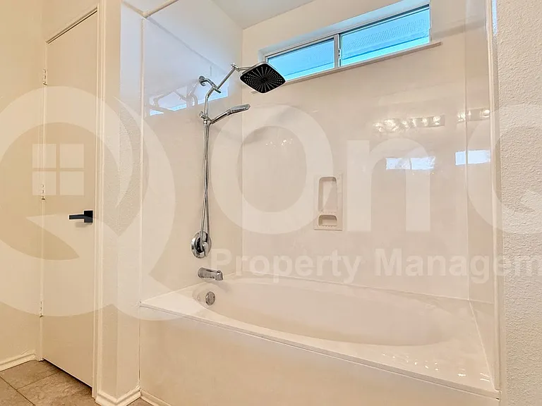 15209 Mimebark Way — Photo 35