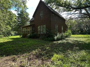 16140 Central Ave NE, Ham Lake, MN 55304