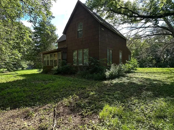 16140 Central Ave NE, Ham Lake, MN 55304